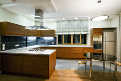 kitchen extensions Stoke Goldington